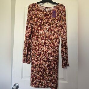 Women Lascana Dress‎